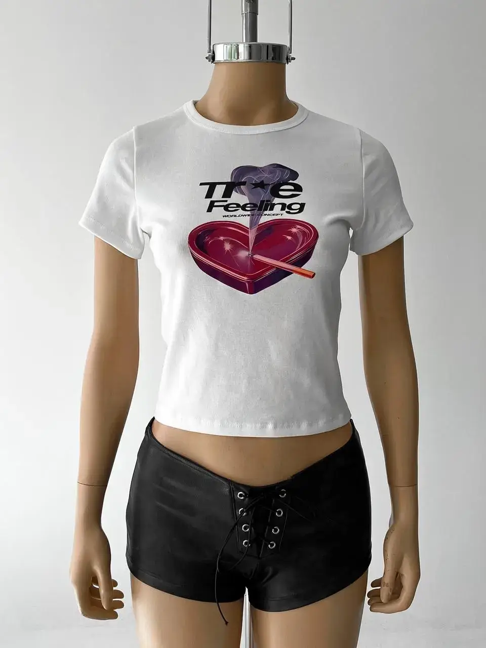 Remeras