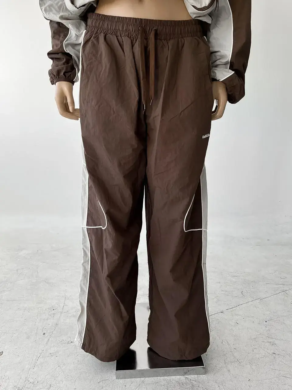 Pantalones